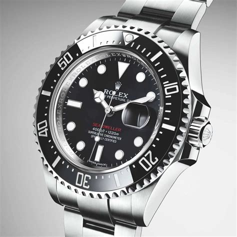 how to take the stem out of a rolex sea-dweller|oyster perpetual rolex.